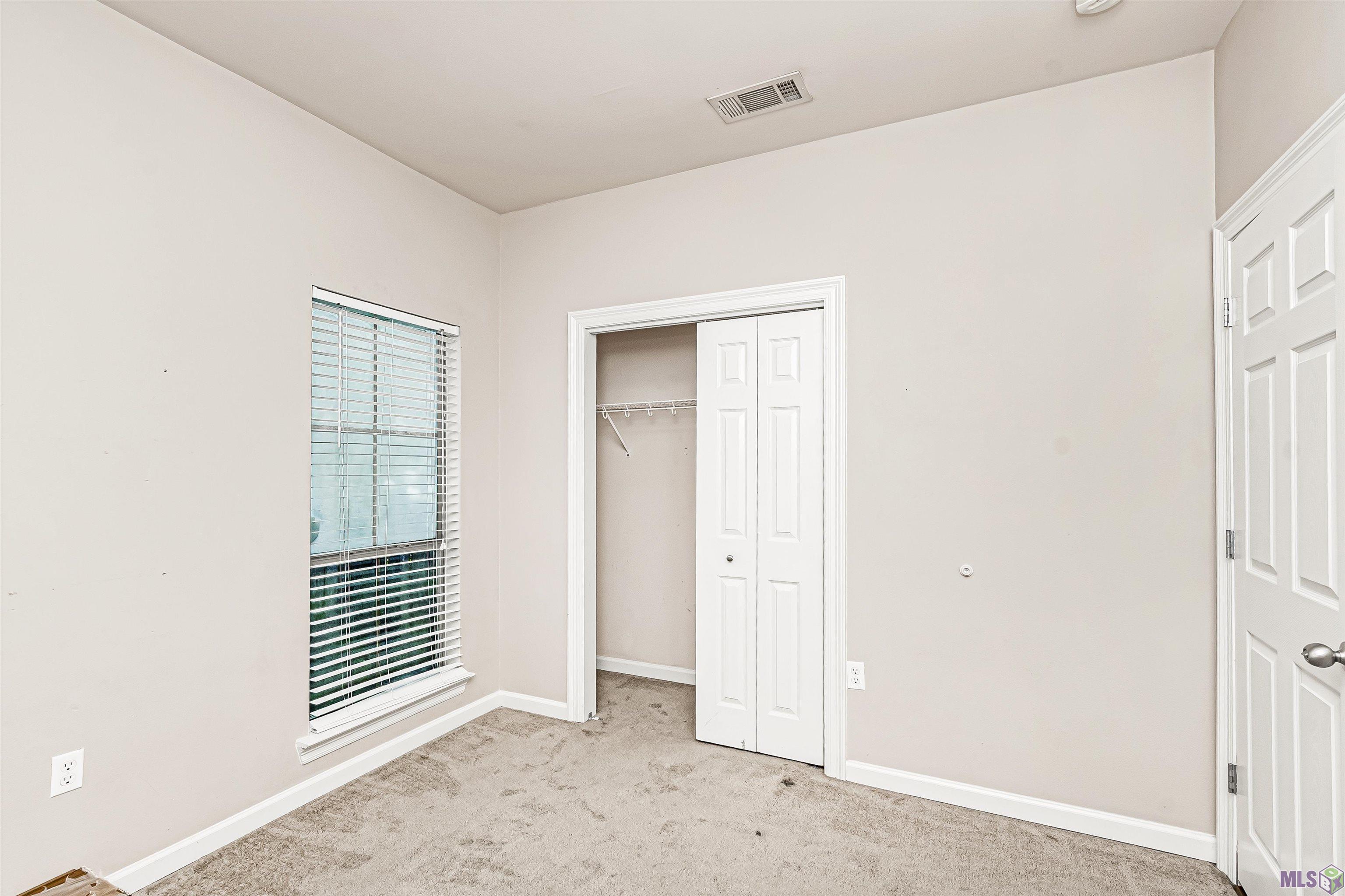 15084 Banff Court Baton Rouge, LA 70819 - Photo 3 of 11