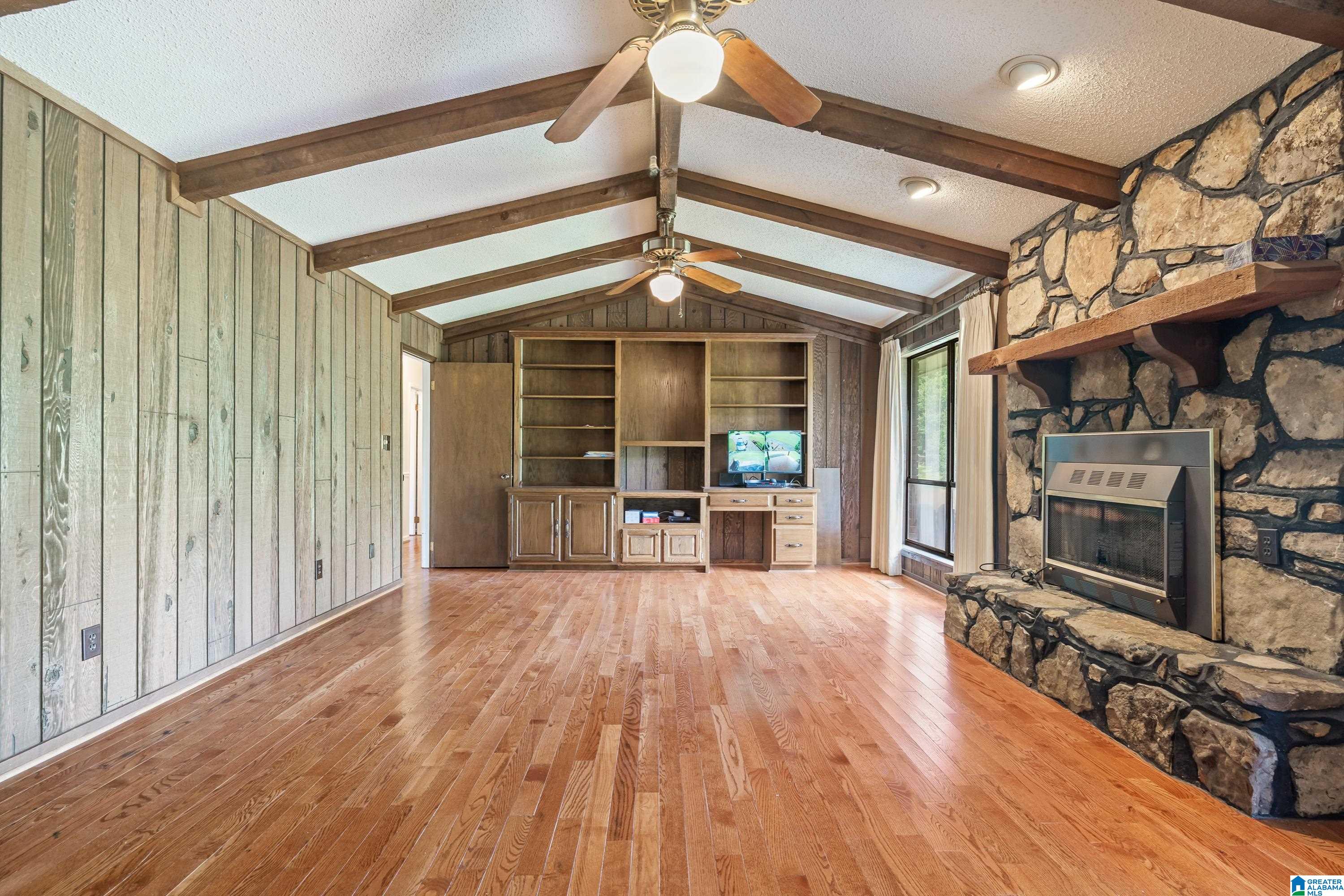 3805 Warrior Jasper Road Warrior, AL 35180 - Photo 21 of 54