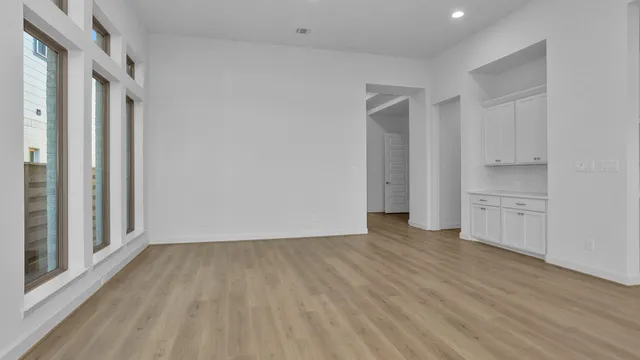 $599,900 | 10707 Avanti Drive, Richmond, TX 77469