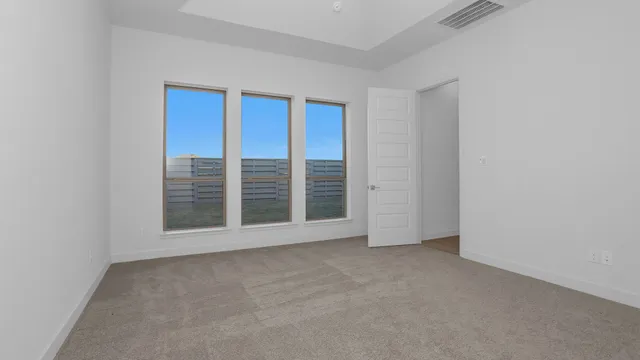 $599,900 | 10707 Avanti Drive, Richmond, TX 77469