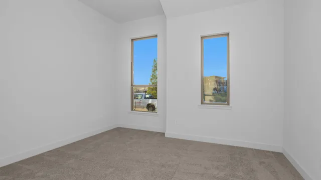 $599,900 | 10707 Avanti Drive, Richmond, TX 77469