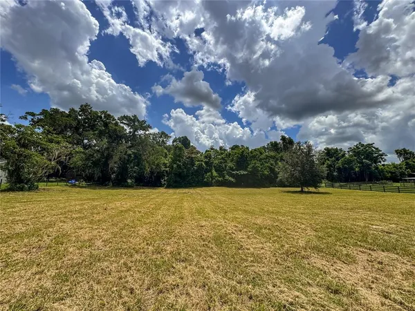 $99,000 | Jacobson Road, Brooksville, FL 34601