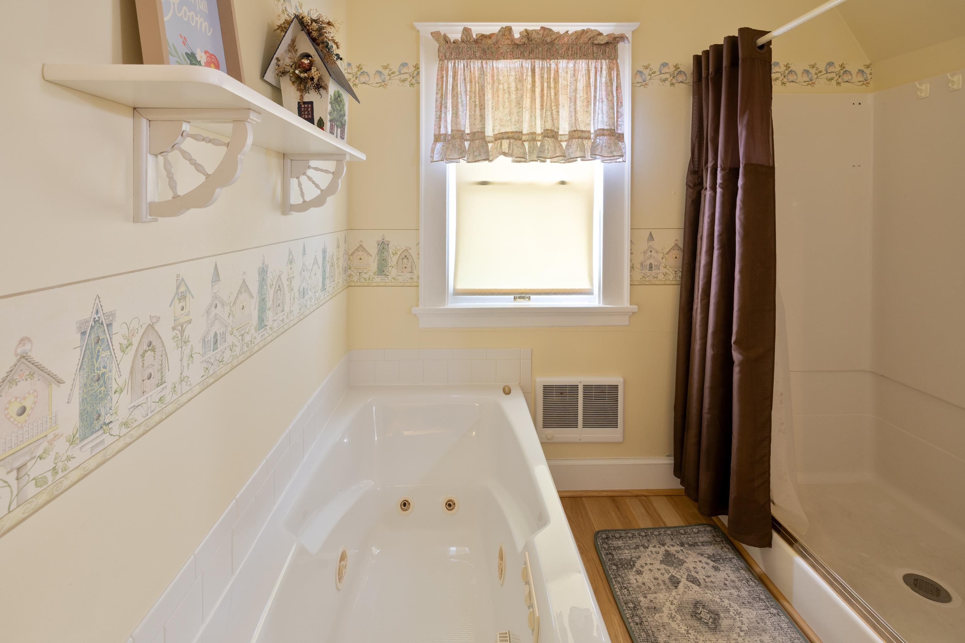 312 Washington Wisconsin Dells, WI 53965 - Photo 35 of 75