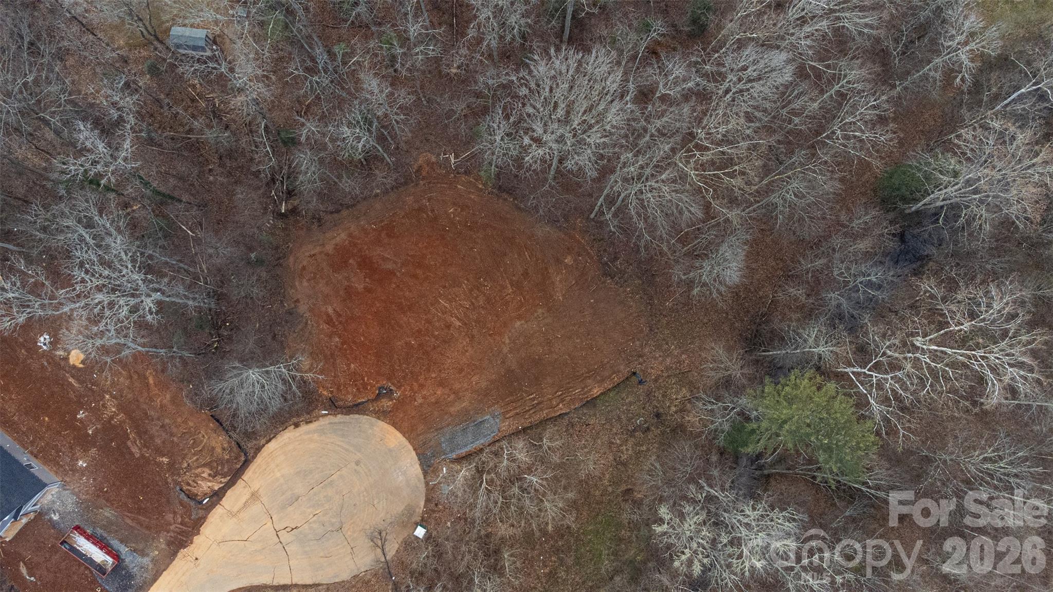 2335 Merts Way Hudson, NC 28638 - Photo 5 of 5