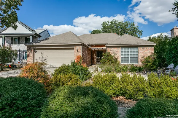$240,000 | 10518 Mustang Ridge, Converse, TX 78109