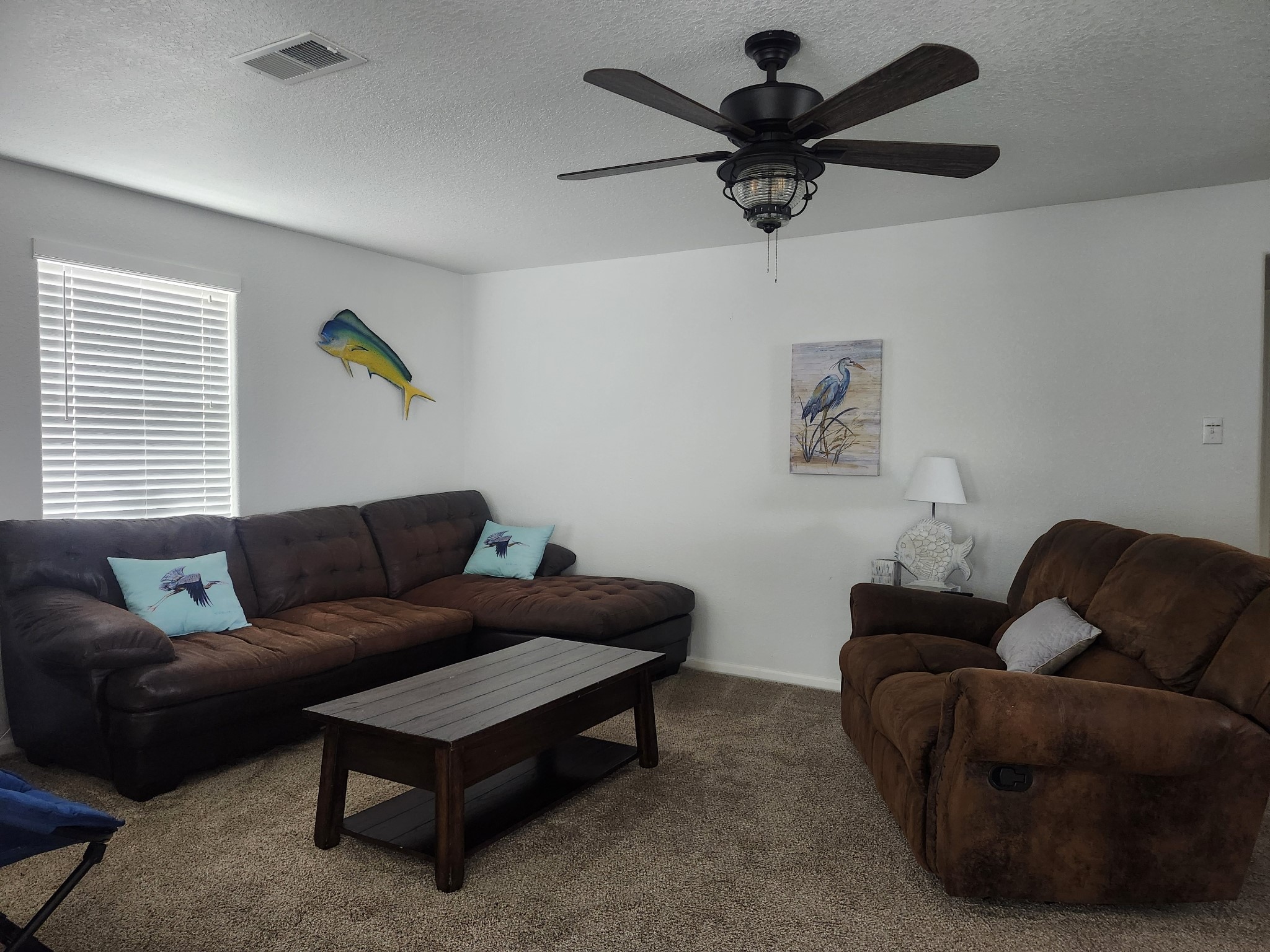 310 Parkview Road Surfside Beach, TX 77541 - Photo 18 of 31