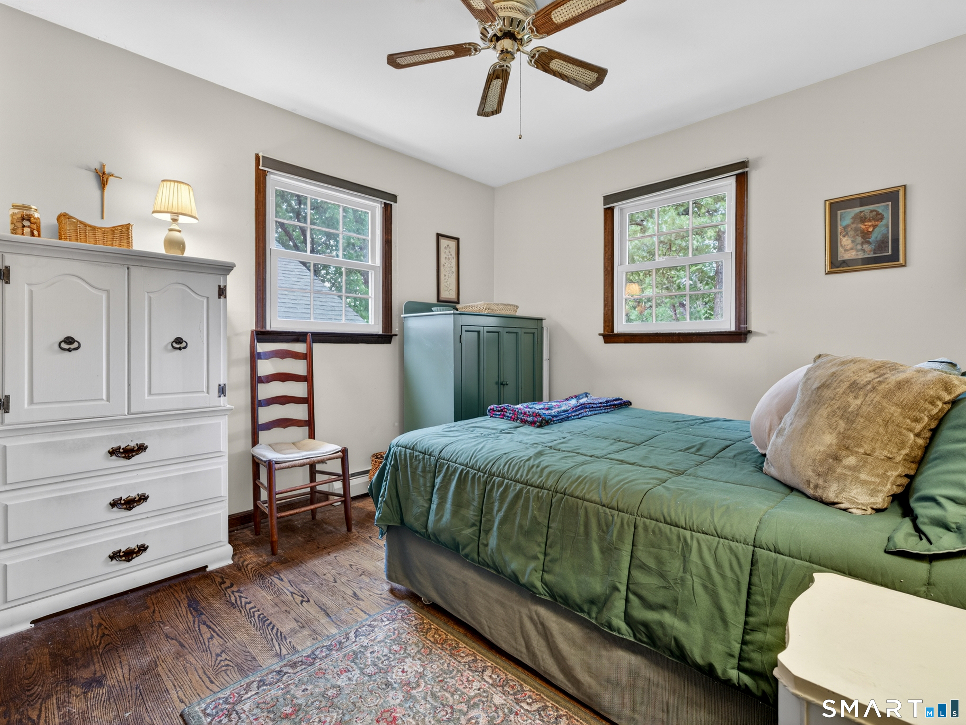 14 Hunters Ridge Road Shelton, CT 06484 - Photo 15 of 39
