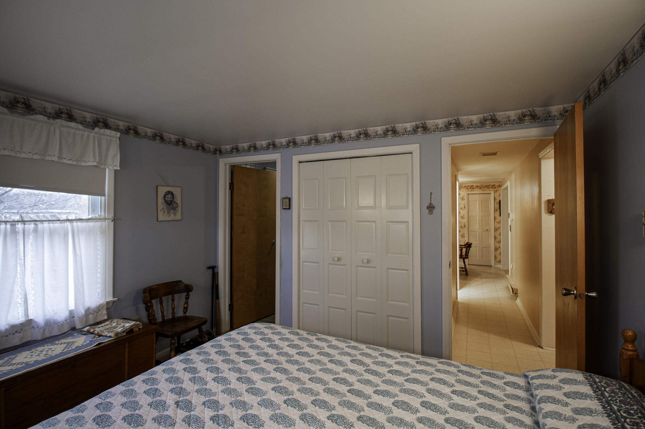 1272 State Rte 3 Morrisonville, NY 12962 - Photo 16 of 36 Gallery Image 16