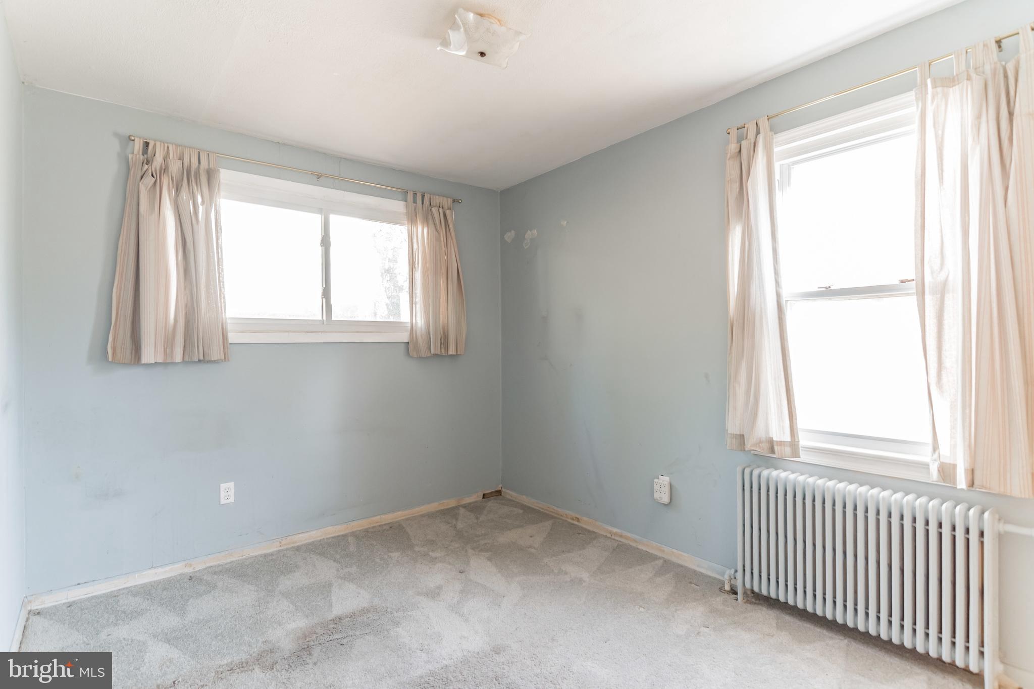 101 Melbourne Avenue Silver Spring, MD 20901 - Photo 18 of 30 Bedroom #1
