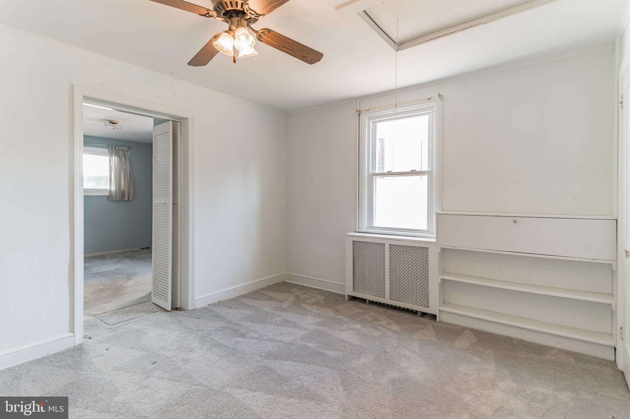 101 Melbourne Avenue Silver Spring, MD 20901 - Photo 19 of 30 Bedroom #2