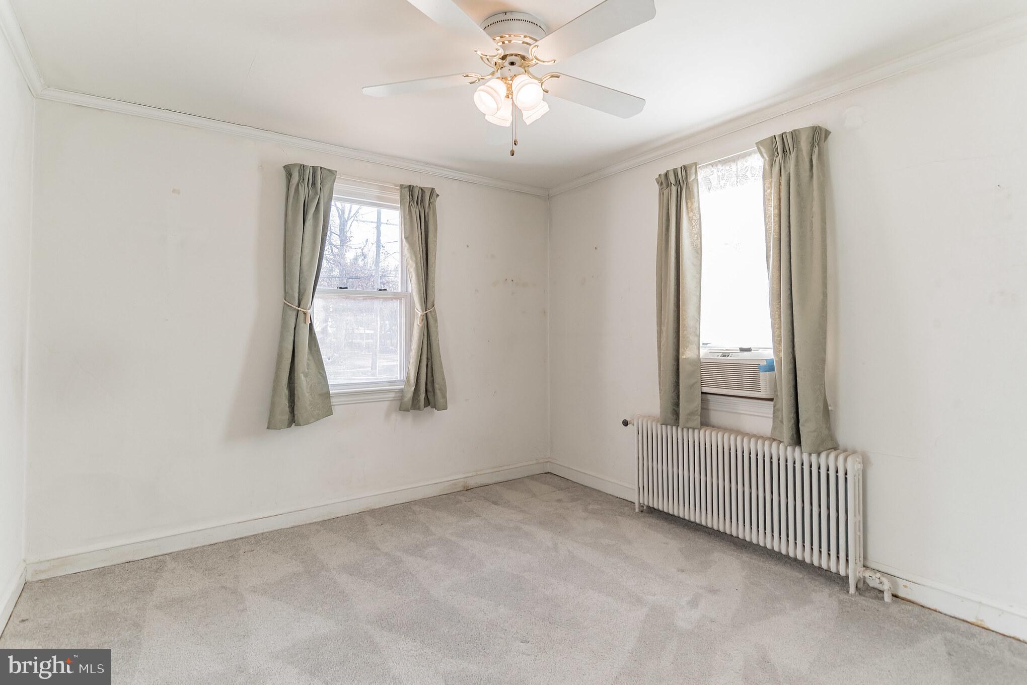 101 Melbourne Avenue Silver Spring, MD 20901 - Photo 24 of 30 Bedroom #3