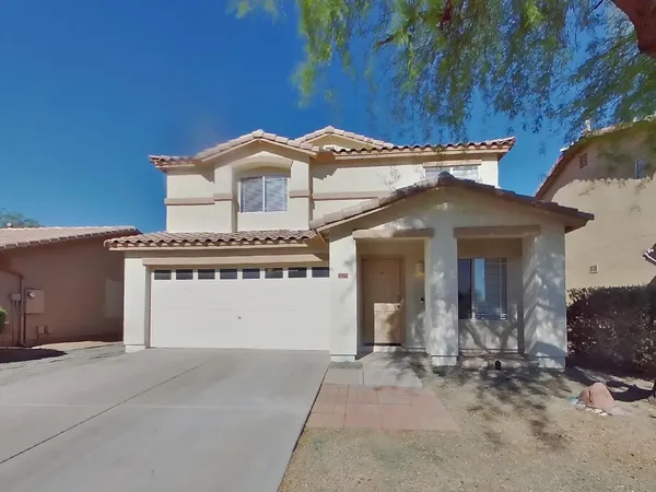 $1,789 | 13962 North 132nd Lane, Surprise, AZ 85379