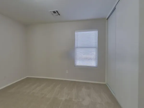 $1,789 | 13962 North 132nd Lane, Surprise, AZ 85379