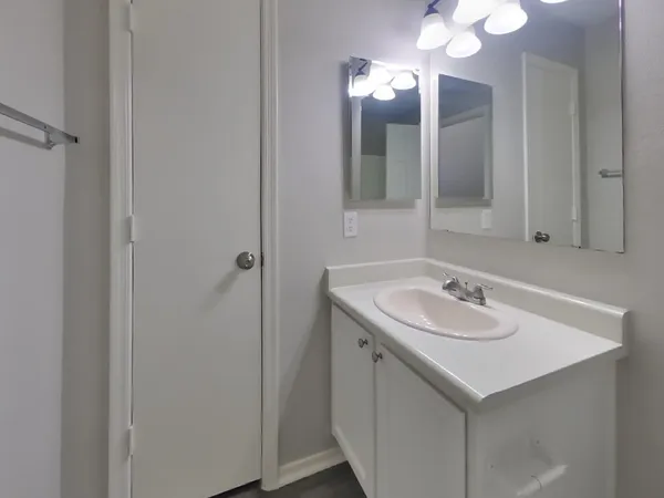 $1,789 | 13962 North 132nd Lane, Surprise, AZ 85379