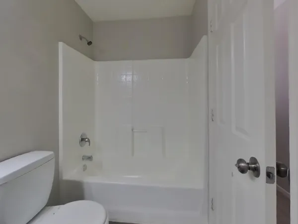 $1,789 | 13962 North 132nd Lane, Surprise, AZ 85379