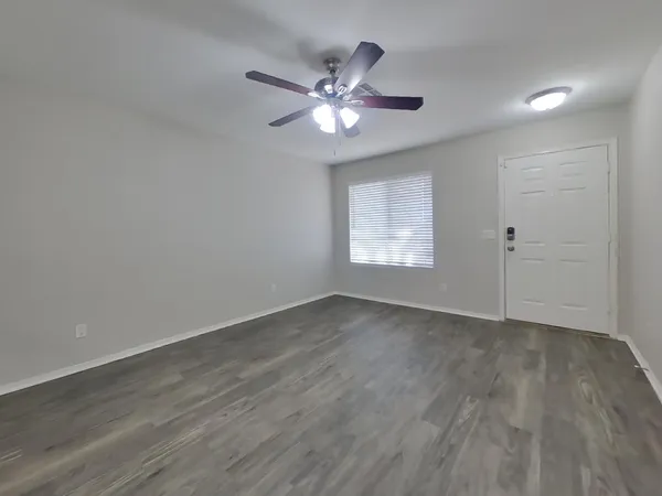 $1,789 | 13962 North 132nd Lane, Surprise, AZ 85379