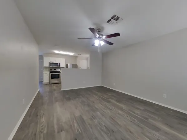 $1,789 | 13962 North 132nd Lane, Surprise, AZ 85379