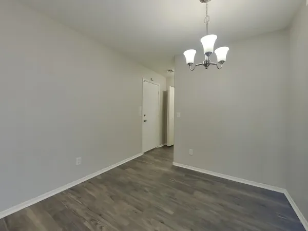 $1,789 | 13962 North 132nd Lane, Surprise, AZ 85379