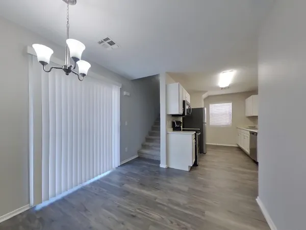 $1,789 | 13962 North 132nd Lane, Surprise, AZ 85379