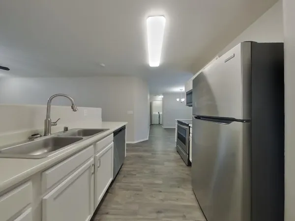 $1,789 | 13962 North 132nd Lane, Surprise, AZ 85379