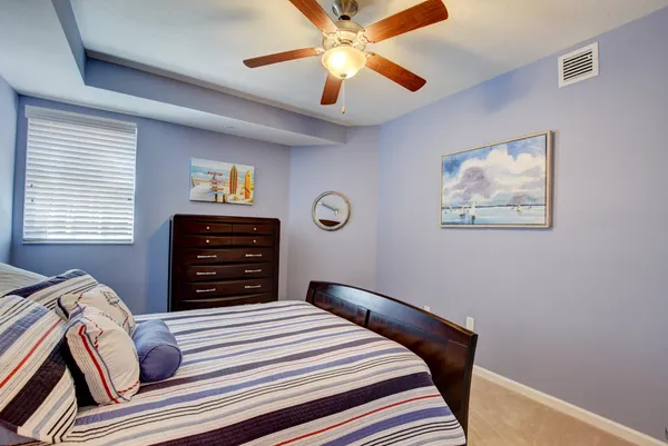 $4,250 | 225 Northeast 1st Street, Unit 306, Delray Beach, FL 33444