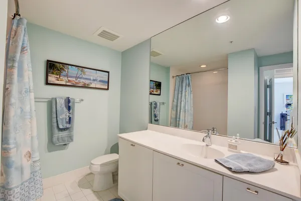 $4,250 | 225 Northeast 1st Street, Unit 306, Delray Beach, FL 33444