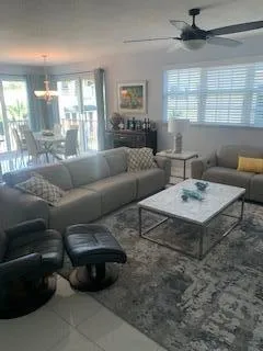 $4,250 | 225 Northeast 1st Street, Unit 306, Delray Beach, FL 33444