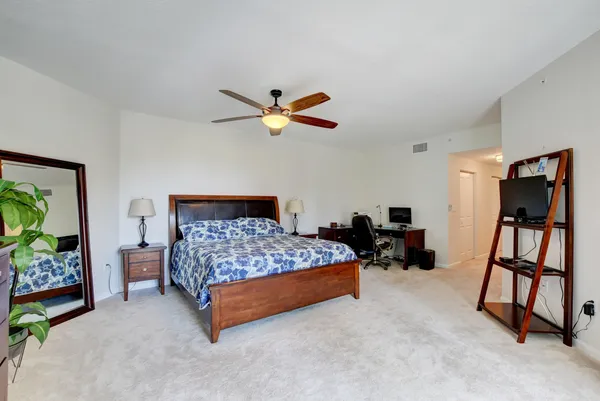 $4,250 | 225 Northeast 1st Street, Unit 306, Delray Beach, FL 33444