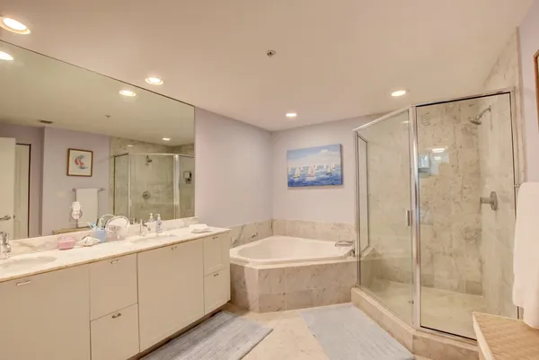 $4,250 | 225 Northeast 1st Street, Unit 306, Delray Beach, FL 33444