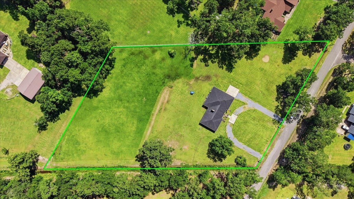 8613 East Fox Road Orange, TX 77632 - Photo 43 of 45