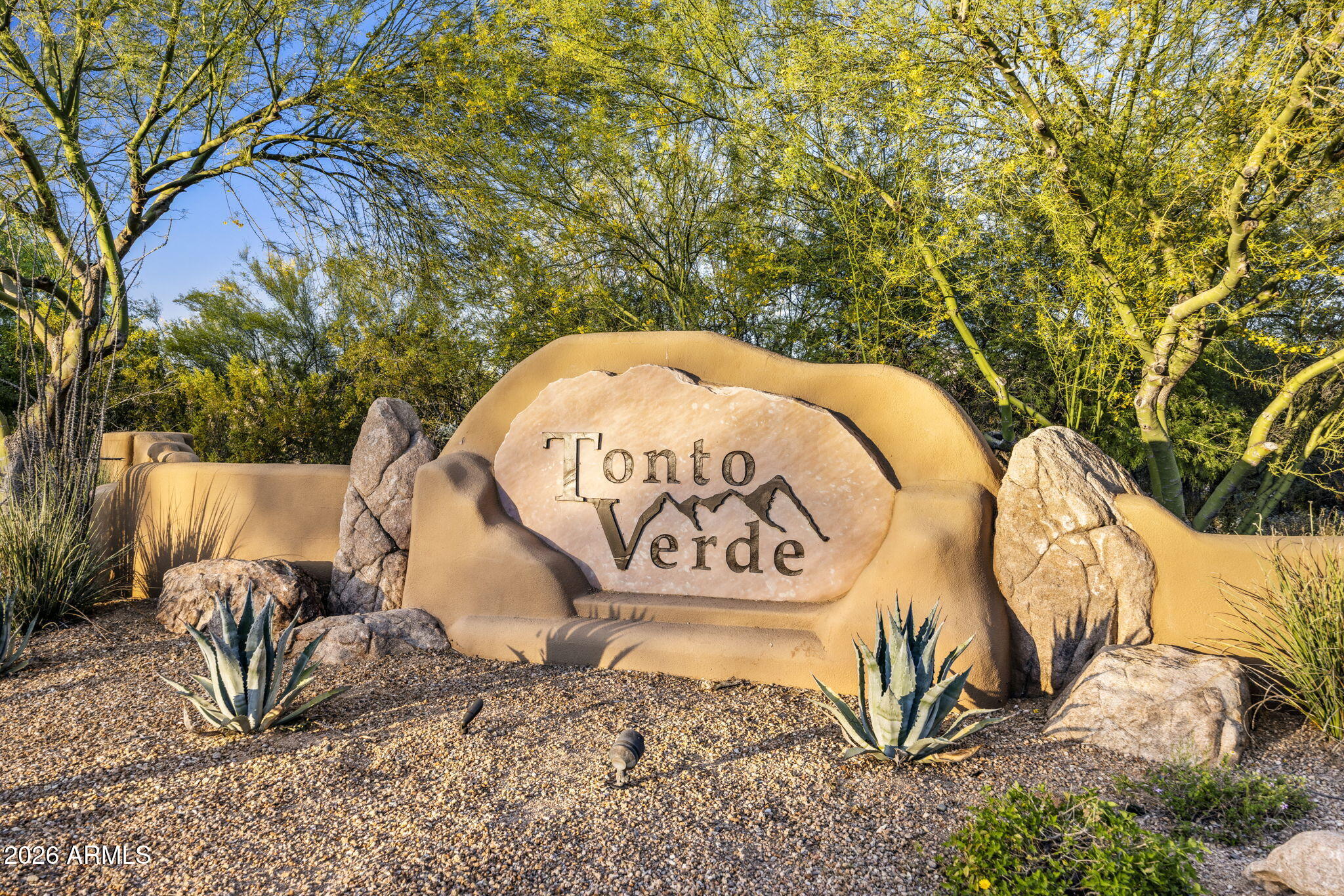 19046 East Tonto Verde Drive Rio Verde, AZ 85263 - Photo 1 of 69 43-web-or-mls-D46A7717