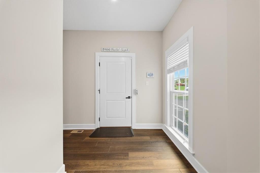 3026 Spruce Road Gibsonia, PA 15044 - Photo 21 of 47 Gallery Image 21