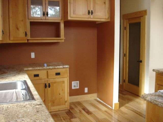 2686 Beaver Road Clio, CA 96106 - Photo 3 of 8