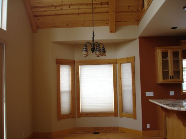 2686 Beaver Road Clio, CA 96106 - Photo 4 of 8