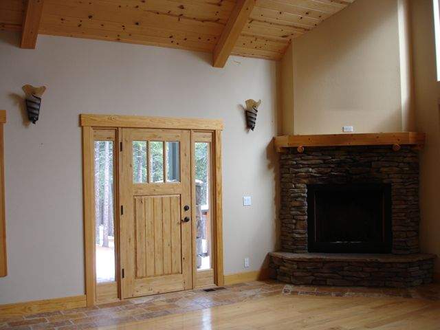 2686 Beaver Road Clio, CA 96106 - Photo 5 of 8
