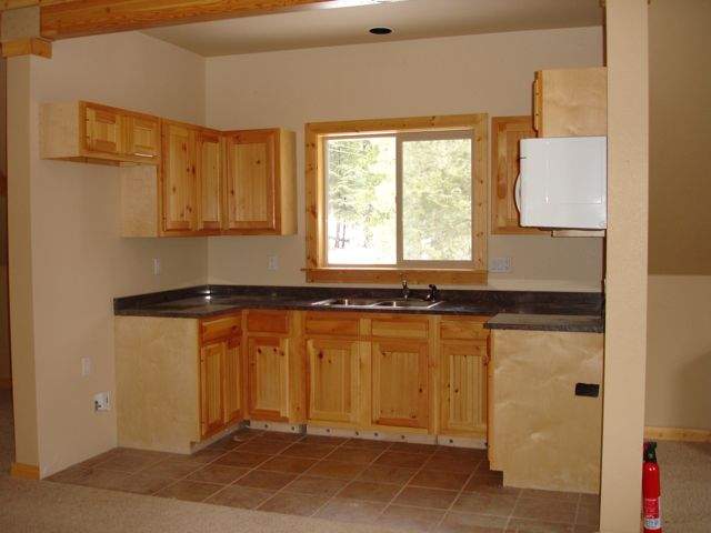 2686 Beaver Road Clio, CA 96106 - Photo 8 of 8