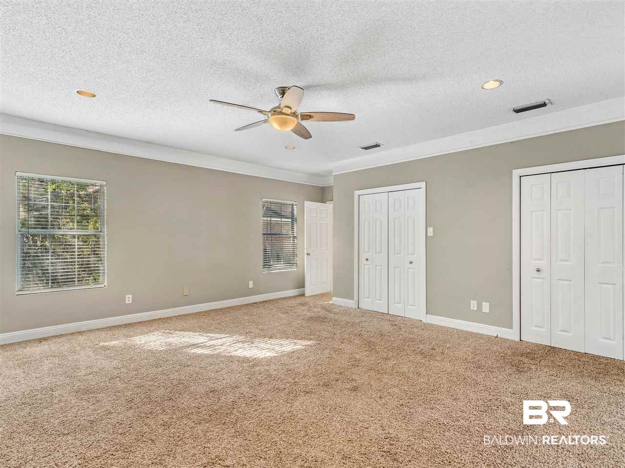 217 Ridgewood Drive Daphne, AL 36526 - Photo 32 of 41