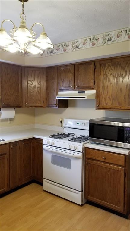 1703 Fox Ridge Drive, Unit 50 Springfield, OH 45503 - Photo 23 of 42