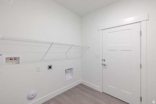 4668 Olive Avenue, Unit T101 Mapleton, UT 84664 - Photo 4 of 16