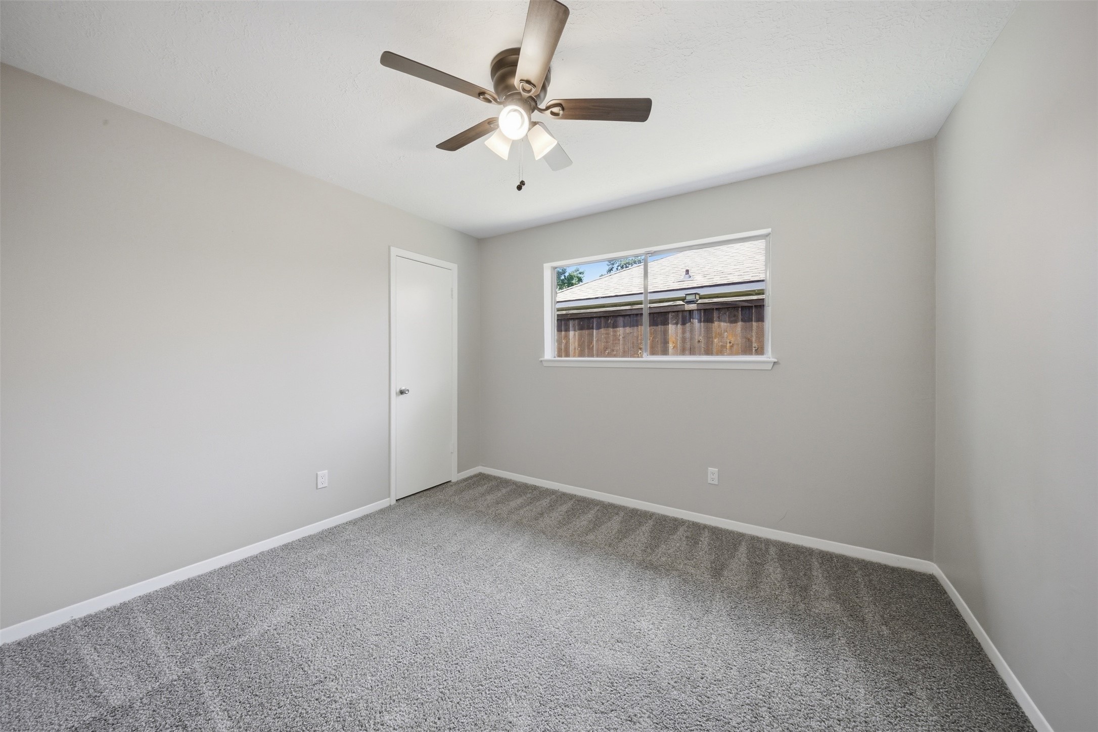 24015 Spring Mill Lane Spring, TX 77373 - Photo 31 of 49