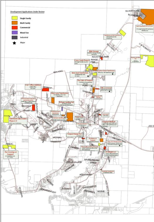 19228 Highway 331 Freeport, FL 32439 - Photo 25 of 26 a utility room with a sink and a couch
