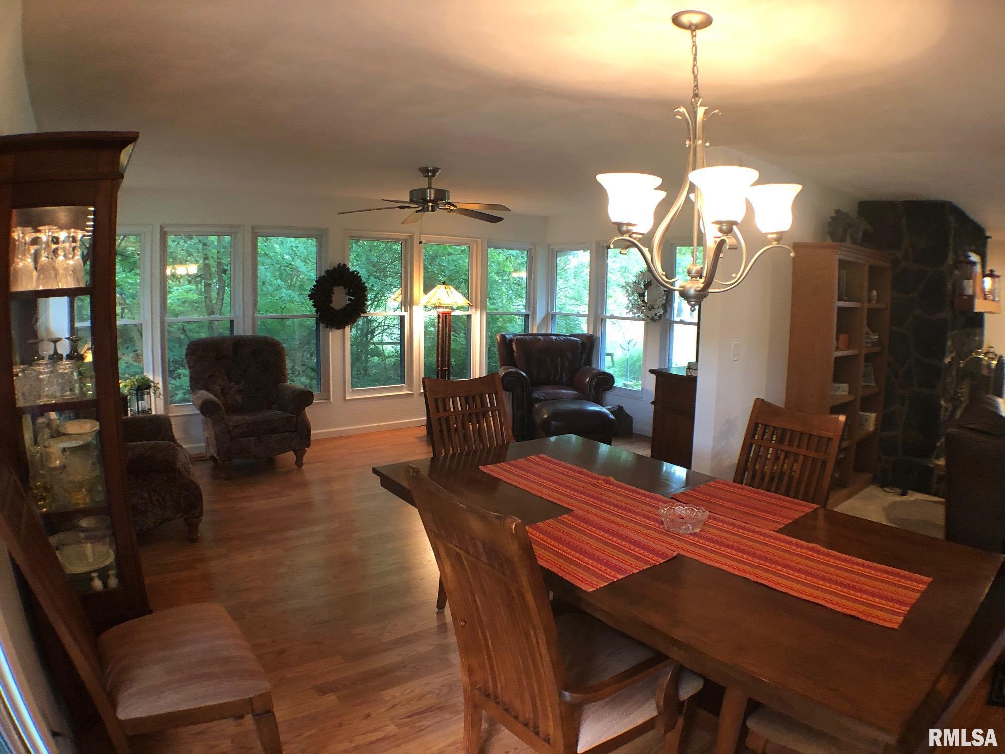 342 Grimm Road Congerville, IL 61729 - Photo 12 of 49