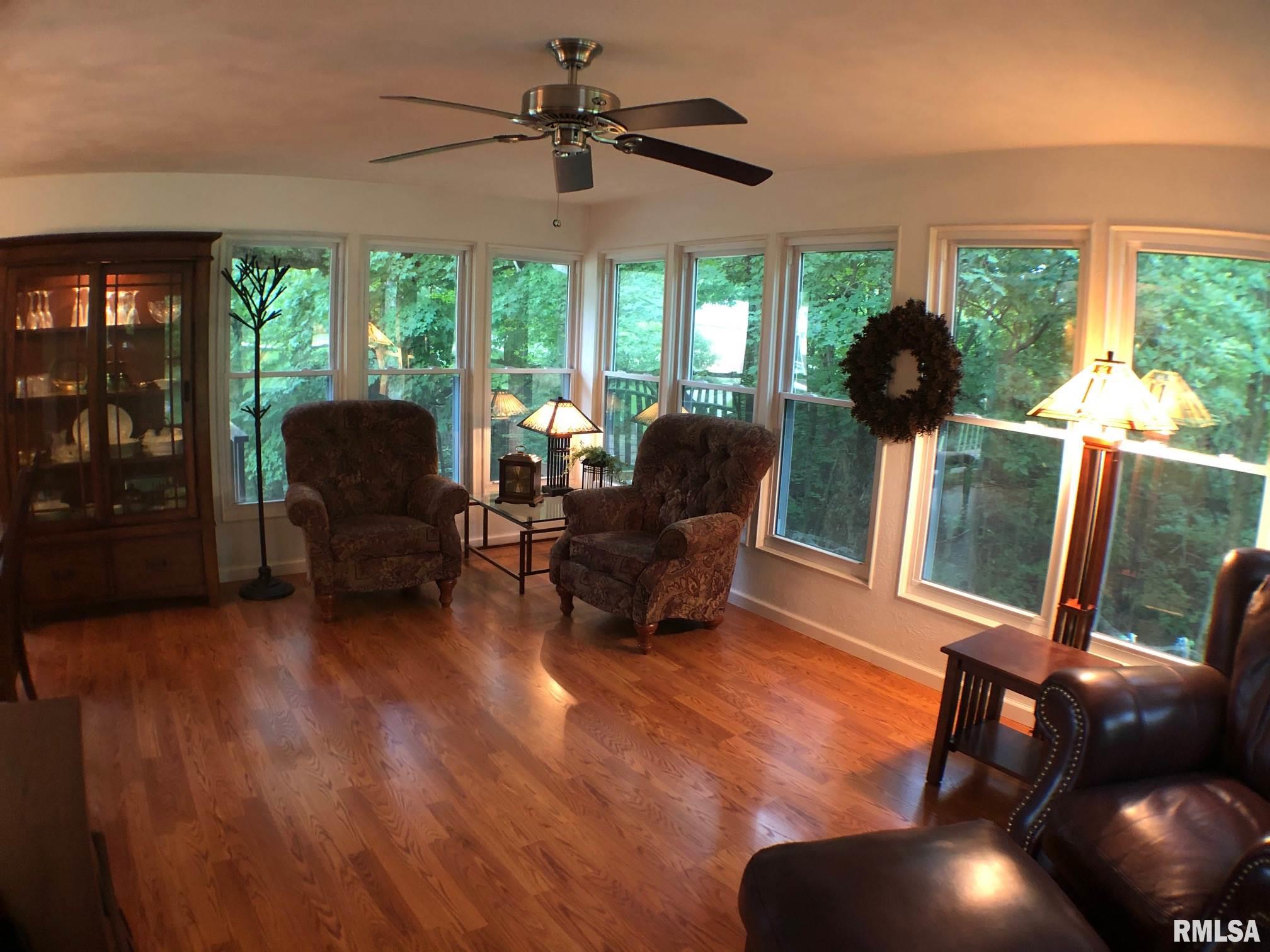 342 Grimm Road Congerville, IL 61729 - Photo 13 of 49