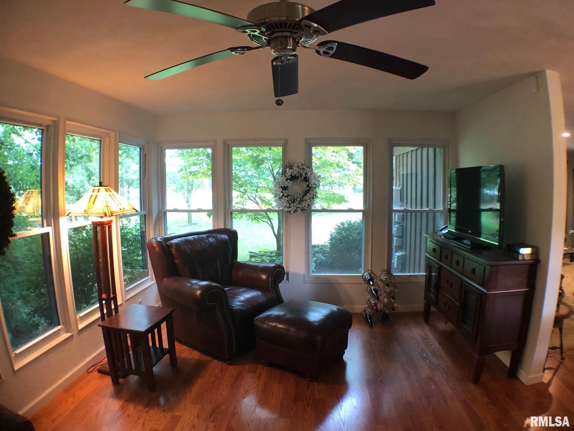 342 Grimm Road Congerville, IL 61729 - Photo 14 of 49