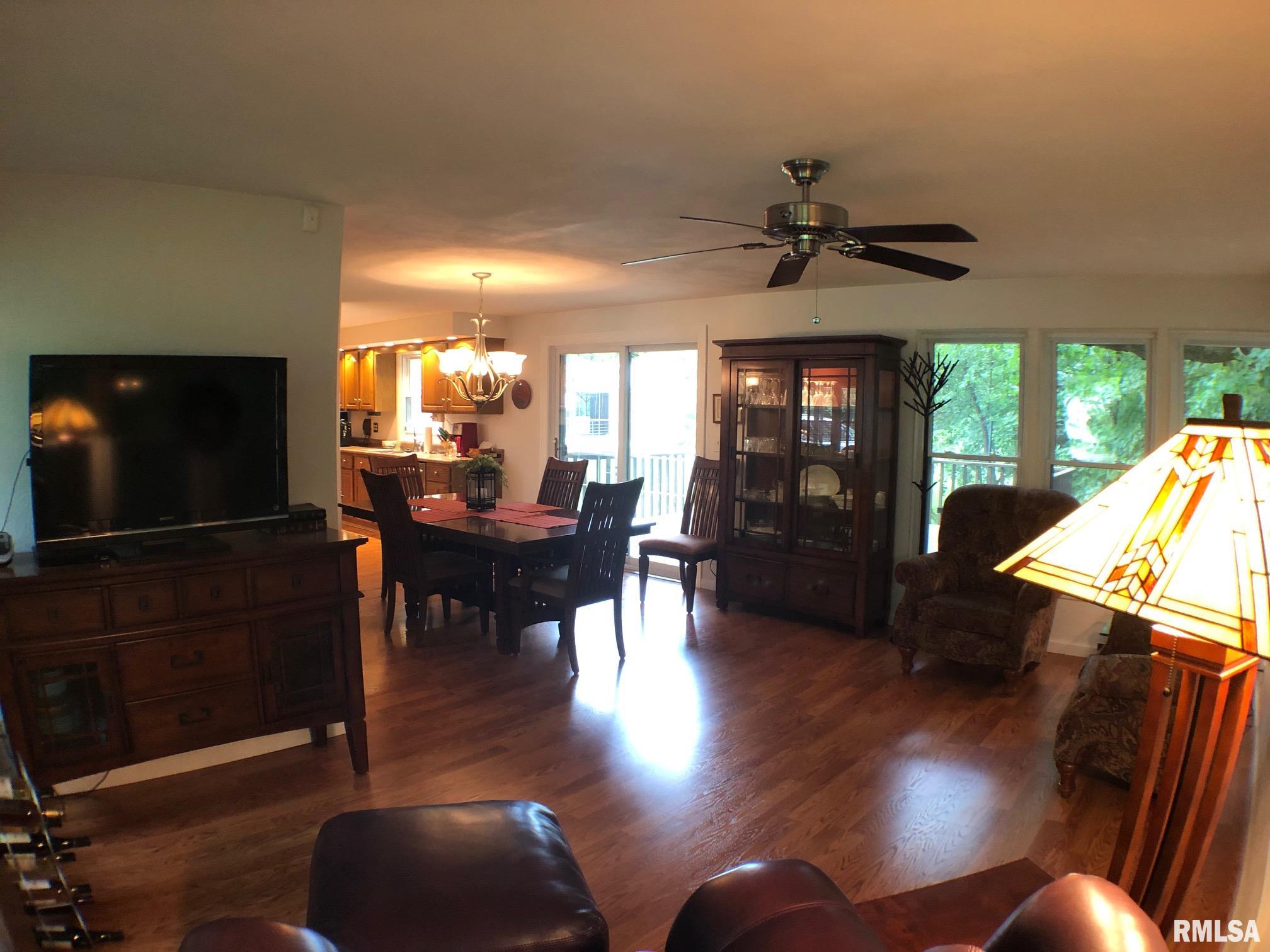 342 Grimm Road Congerville, IL 61729 - Photo 15 of 49