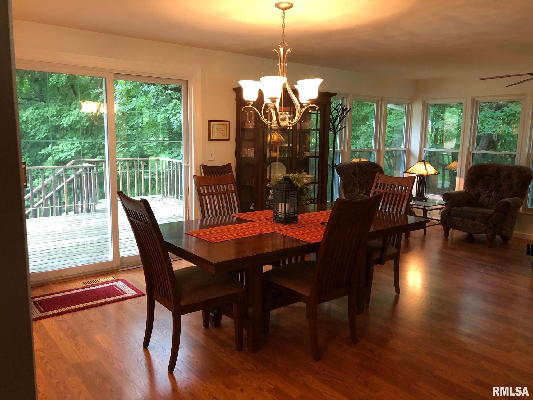 342 Grimm Road Congerville, IL 61729 - Photo 16 of 49