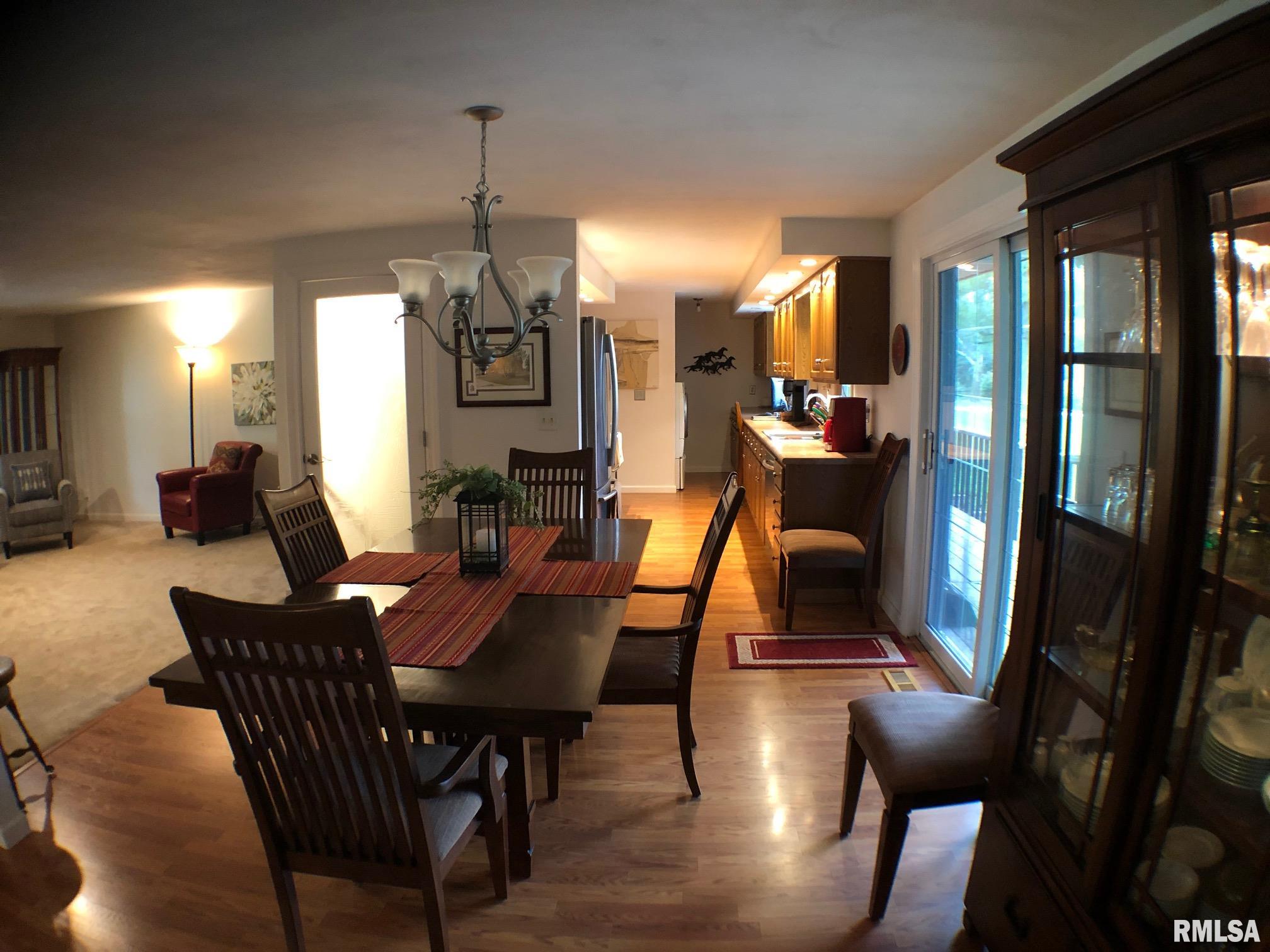 342 Grimm Road Congerville, IL 61729 - Photo 17 of 49