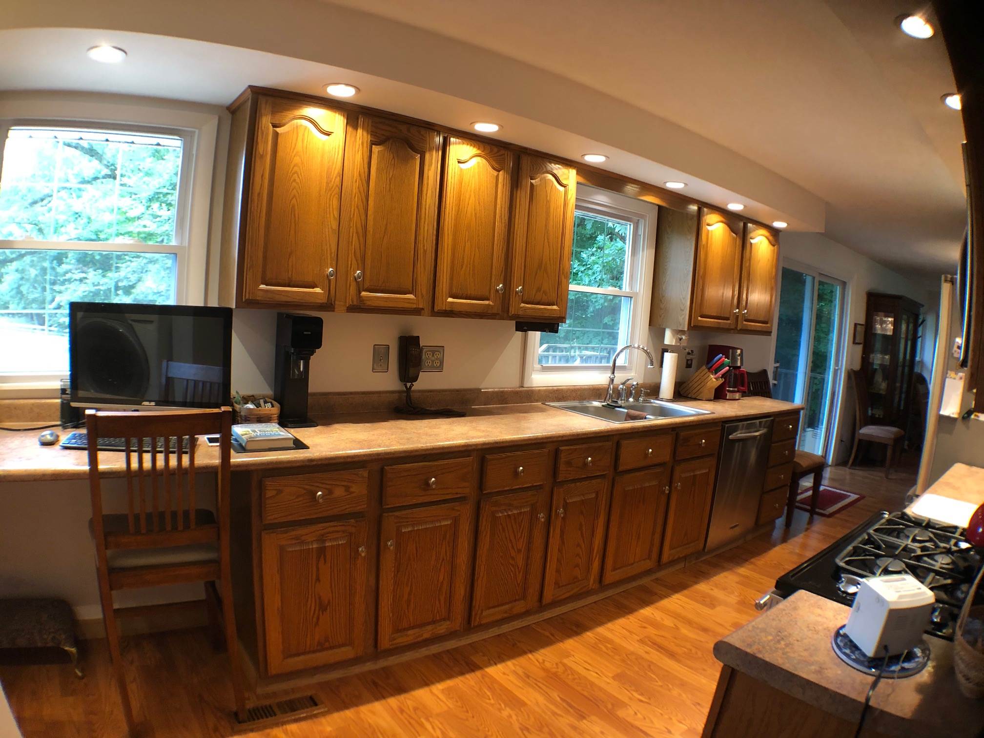 342 Grimm Road Congerville, IL 61729 - Photo 18 of 49