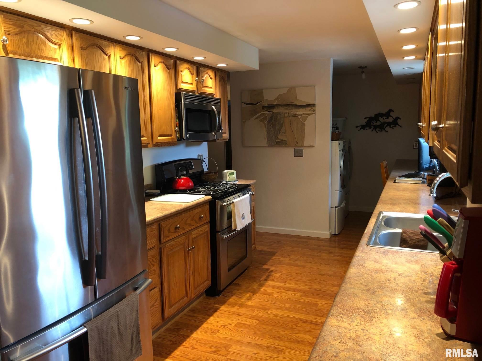 342 Grimm Road Congerville, IL 61729 - Photo 20 of 49