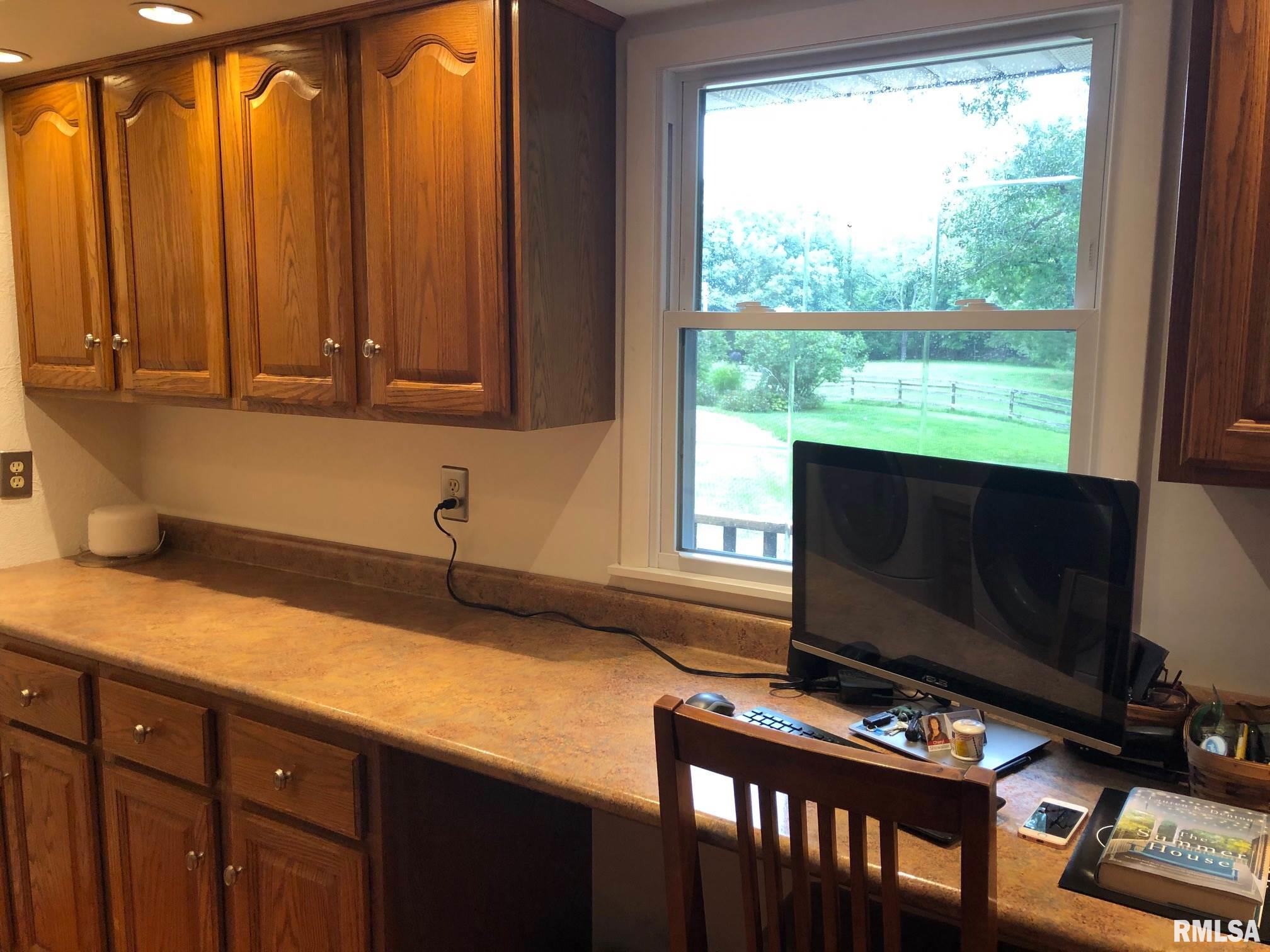 342 Grimm Road Congerville, IL 61729 - Photo 22 of 49
